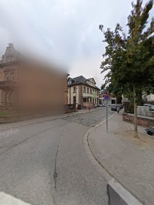 Schmit Gerkhardt Rechtsanwälte