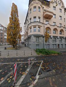 Rechtsanwälte Dr. Endress & Partner GbR