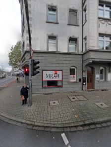 Die Arbeitsrechtskanzlei - Krätschmer Rechtsanwälte