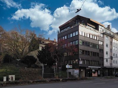 Kuhlmey § Kaussen - RECHTSANWÄLTE - Wuppertal