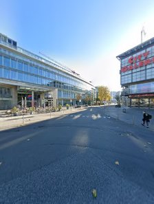 Stock Rechtsanwälte