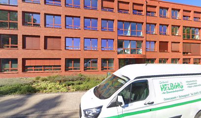 Dr. Rudel, Schäfer & Partner mbB Wirtschaftsprüfer, Rechtsanwälte, Steuerberater