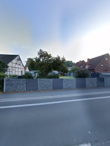 Mecklenbrauck