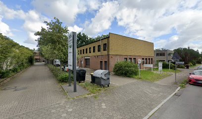 Kutsche Peter Rechtsanwalt