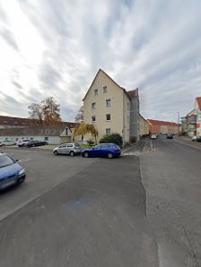 BBSW Rechtsanwälte