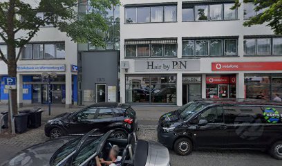 Stirm & Kollegen