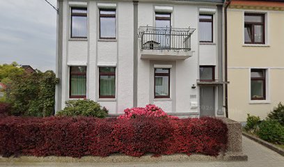Rechtsanwaltskanzlei Buhlert