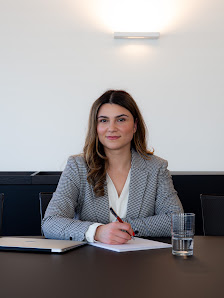 Rechtsanwältin Manuela Kihm | Kanzlei Kihm
