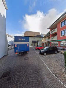 Anwaltskanzlei Vogel