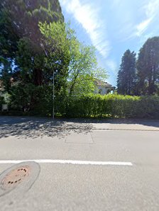 Rechtsanwalt Sailer