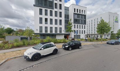 Kanzlei Rösch