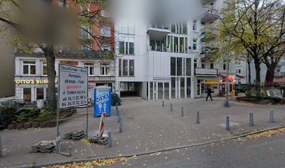 ROGGE | ROTHEHÜSER | SCHIEDAT