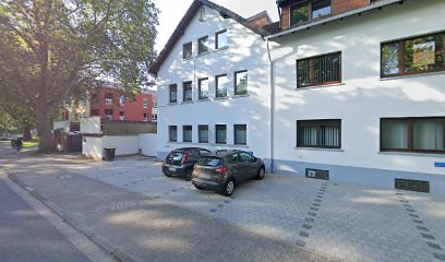 Kimmlinger-Barrois GmbH & Co. KG