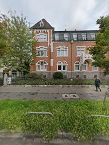 Just & Partner Fachanwälte für Strafrecht - Strafverteidiger