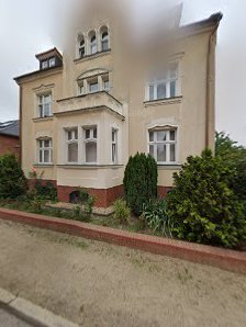 RA MICHAEL WUNDKE | Rechtsanwalt § Kanzlei | Büro Senftenberg