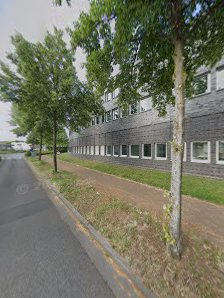 Kanzlei Cuber - Rechtsanwältin Kathrin Cuber