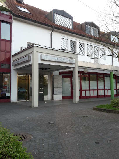HNW Balzer & Partner Rechtsanwälte Fulda