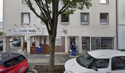 Rechtsanwalt Tobias Kuschkewitz