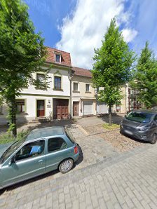 Rechtsanwaltskanzlei Freitag & Voigt