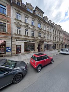 Rechtsanwältin Andrea Kunath & Rechtsanwältin Ina Holfert-Harloff