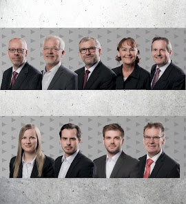 Rechtsanwälte Willi & Janocha Partnerschaft mbB Donauwörth