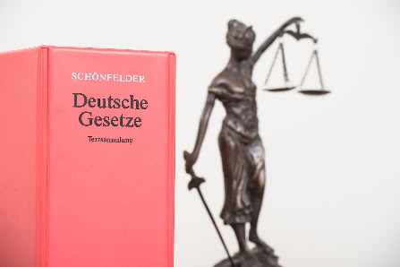 STOLPE Rechtsanwälte - Fachanwälte