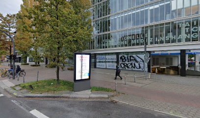 Noll & Koethe Rechtsanwälte