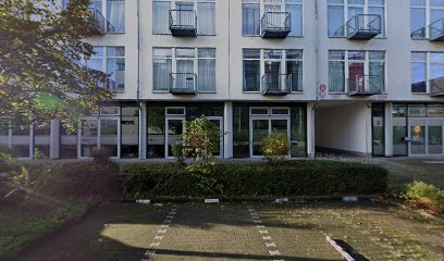 Grit Beyreuther