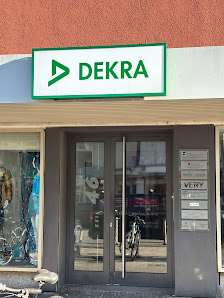 Rechtsanwaltskanzlei Breunig | Fachanwalt für Strafrecht