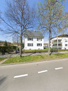 Rechtsanwaltskanzlei Susanne Alex