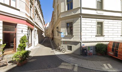 Rechtsanwaltskanzlei - S. Köhler-Babiak
