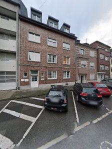 Fitscher Rechtsanwalt - Mönchengladbach