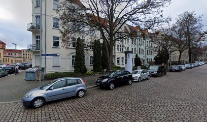 Lisec Christian Rechtsanwalt