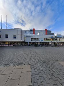 Stöcker Rechtsanwälte
