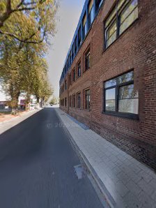 Ralph Müller-Schallenberg, Michael Lobitz, Rechtsanwälte in Bürogemeinschaft