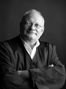 Atze Guido Rechtsanwalt