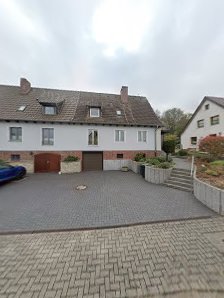 Fachanwältin für Arbeitsrecht und Sozialrecht Ulrike Herling