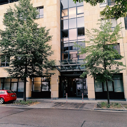 Anchor Rechtsanwaltsgesellschaft mbH | Anwalt Insolvenzrecht Ulm