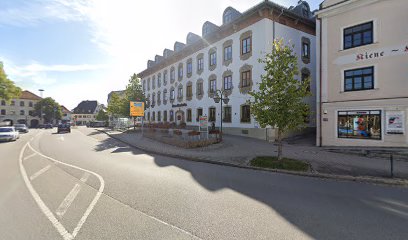 Breiter Birgitt