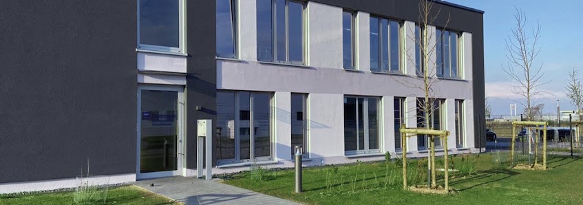 Michael Brückner | Fachanwalt für Bau- und Architektenrecht