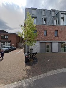 Anwaltskanzlei Gooß
