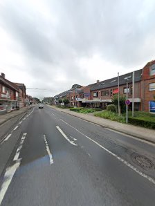 Rechtsanwälte Ahrens, Volmer, Dr. Öing