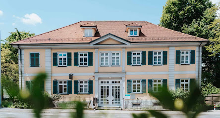 Waizenegger & Rist Partnerschaft mbB Rechtsanwälte
