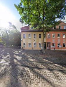 Rechtsanwalt Dr. Junge-Ilges