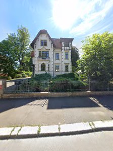 Rechtsanwälte Voigtmann & Kollegen