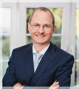 Rechtsanwalt Kai Herrmann, LL.M.