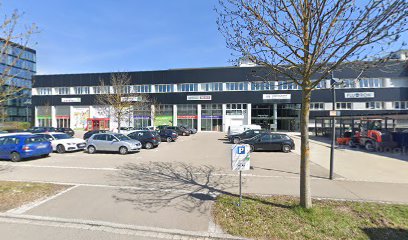 Finanz Anwalt 24 - Ulm