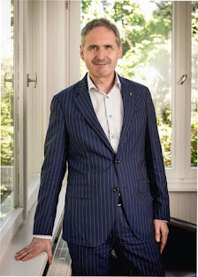 Andreas Stamm – Rechtsanwalt & Notar Wiesbaden