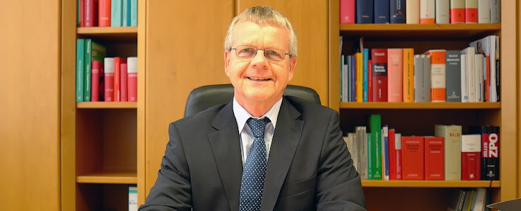 Rechtsanwälte Gaßmann & Kampert (in Bürogemeinschaft)