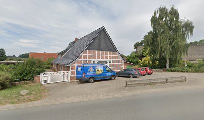 Krempien R.